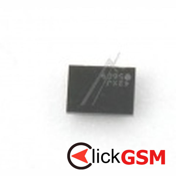 Piesa Circuit Integrat Cu Esda Driver Samsung Galaxy Tab Pro 8.4 3rxa