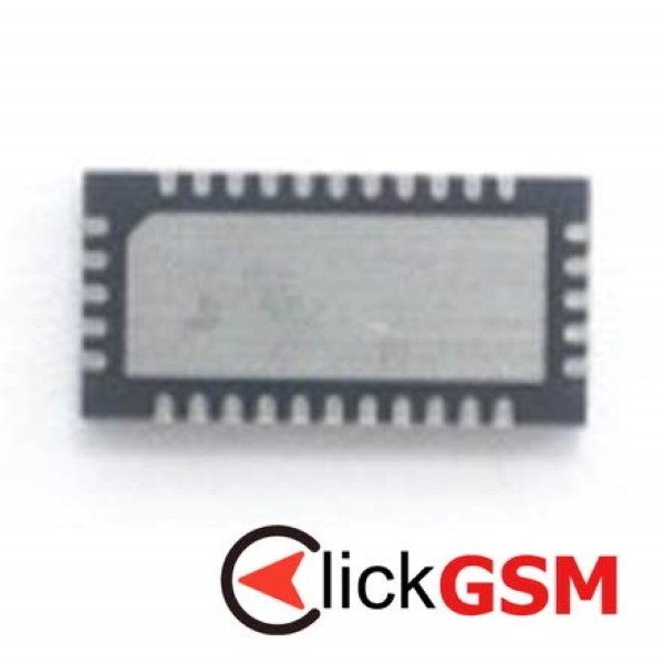 Piesa Circuit Integrat Cu Esda Driver Samsung Galaxy Tab S 10.5 1rkg