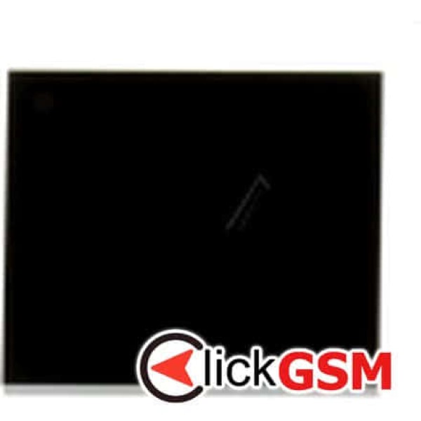 Piesa Circuit Integrat Cu Esda Driver Samsung Galaxy Tab S2 9.7 1rnq