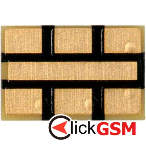 Piesa Circuit Integrat Cu Esda Driver Samsung Galaxy Tab S8 1ctl