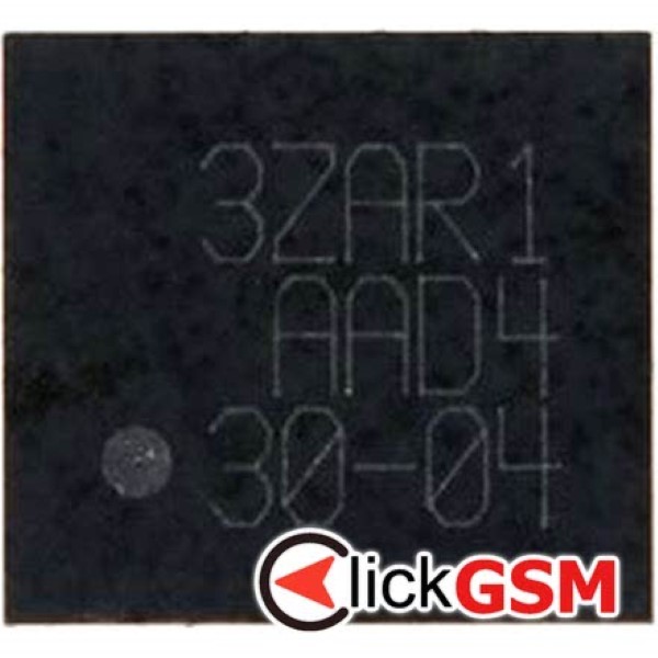 Piesa Circuit Integrat Cu Esda Driver Samsung Galaxy Tab S8 1ctq