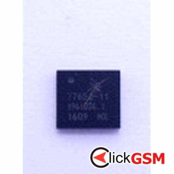 Piesa Circuit Integrat Cu Esda Driver Samsung Galaxy Watch 42mm 2h46