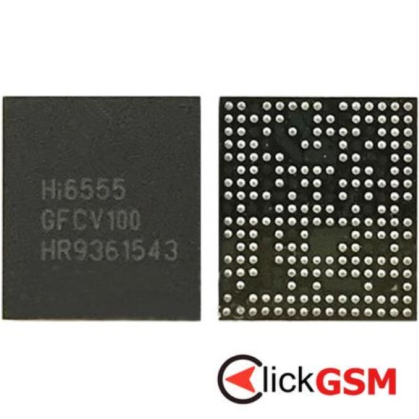 Piesa Circuit Integrat Honor 6x 2dxr