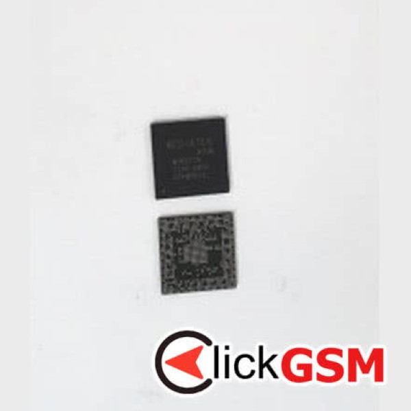 Piesa Circuit Integrat Huawei Mate S Av6