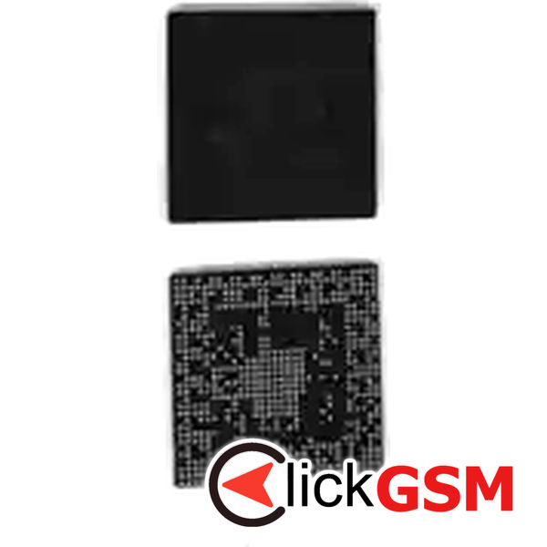 Piesa Piesa Circuit Integrat Huawei Mate S Fkb