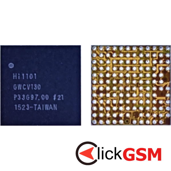 Piesa Circuit Integrat Huawei P8 2e6u