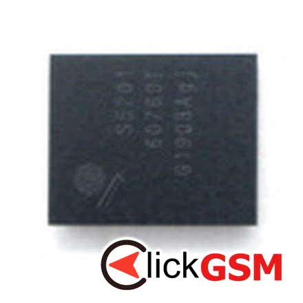 Circuit Integrat Samsung Galaxy M62 31pb