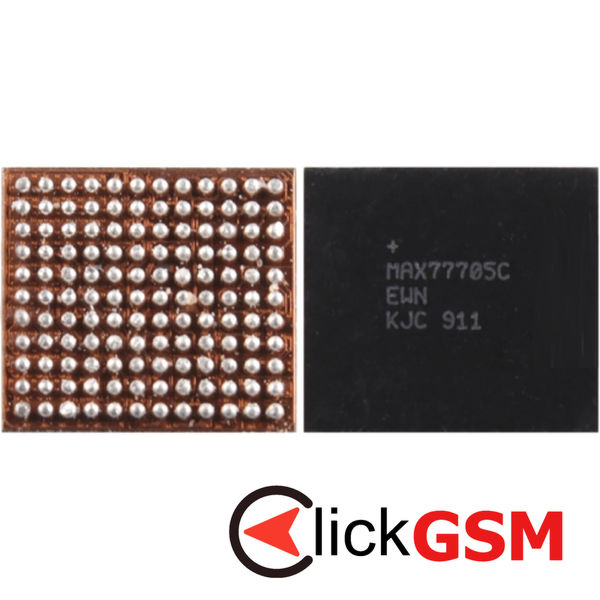 Piesa Circuit Integrat Samsung Galaxy S10 2ea6