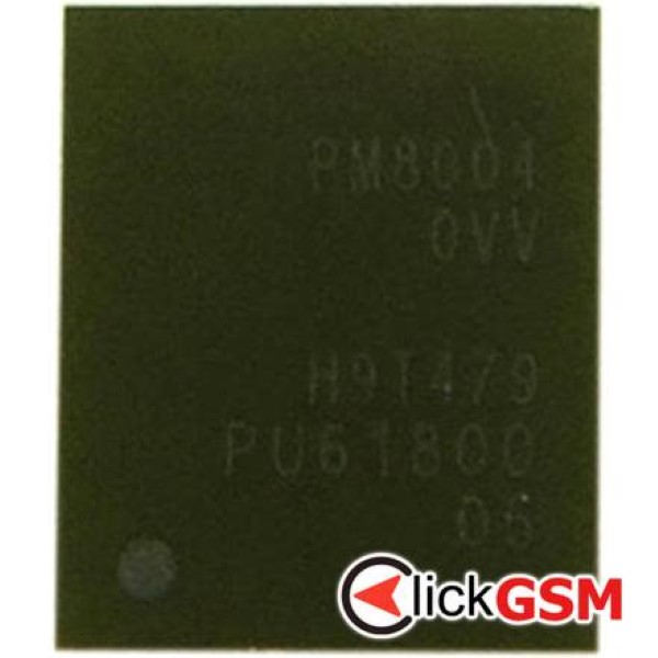 Piesa Circuit Integrat Samsung Galaxy S7 2ecq