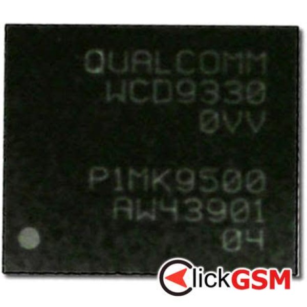 Piesa Circuit Integrat Samsung Galaxy S7 2efb