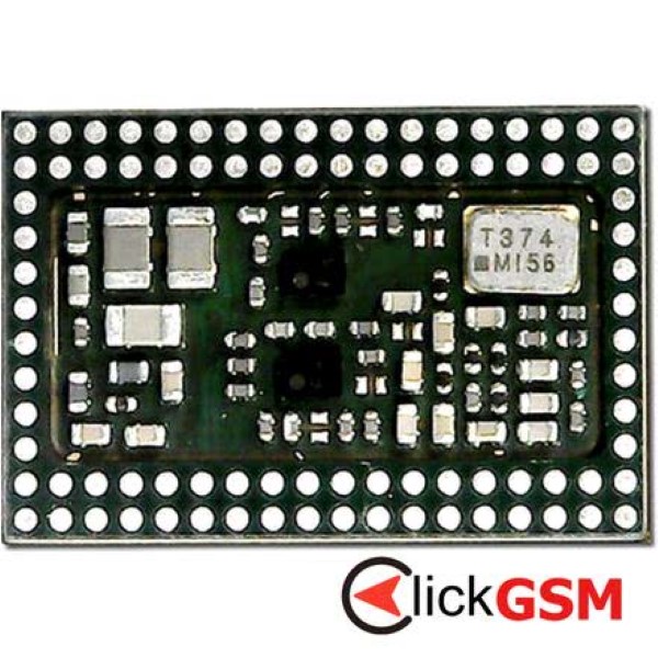 Piesa Circuit Integrat Samsung Galaxy S7 2eob