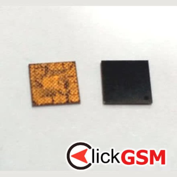 Piesa Circuit Integrat Xiaomi Mi 6 38an