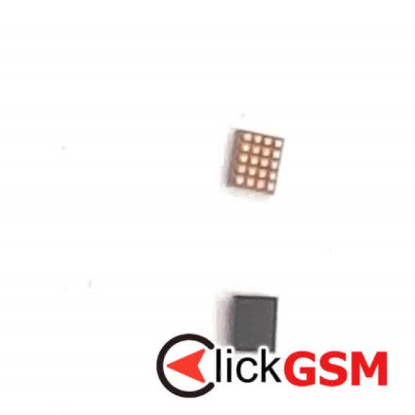 Piesa Circuit Integrat Xiaomi Mi 9 38gw