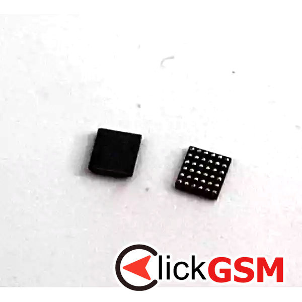 Piesa Circuit Integrat Xiaomi Mi 9 Lite 38hq