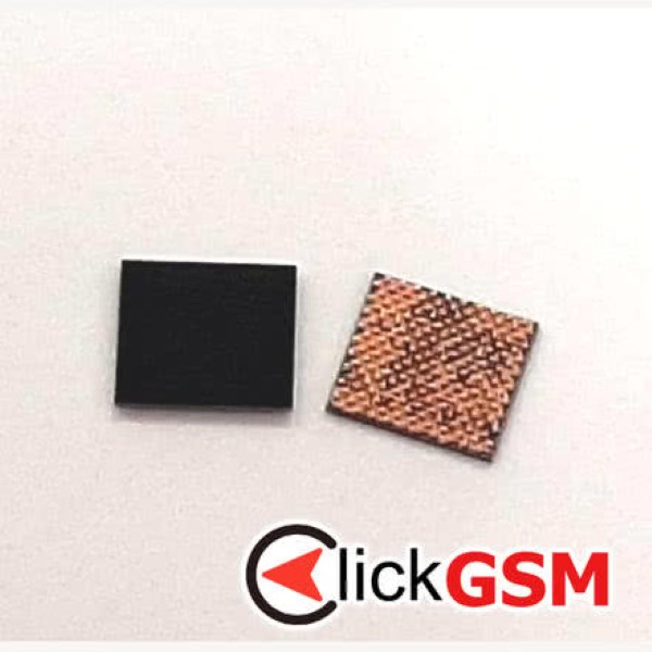 Piesa Circuit Integrat Xiaomi Poco X3 3966