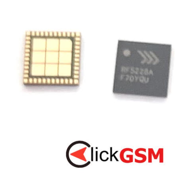 Piesa Circuit Integrat Xiaomi Redmi 5 Plus 39jy