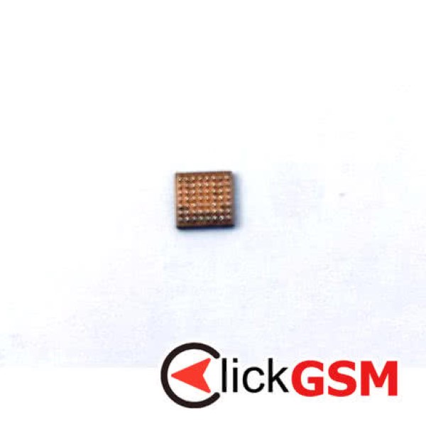 Piesa Circuit Integrat Xiaomi Redmi Note 10 Pro 39wd