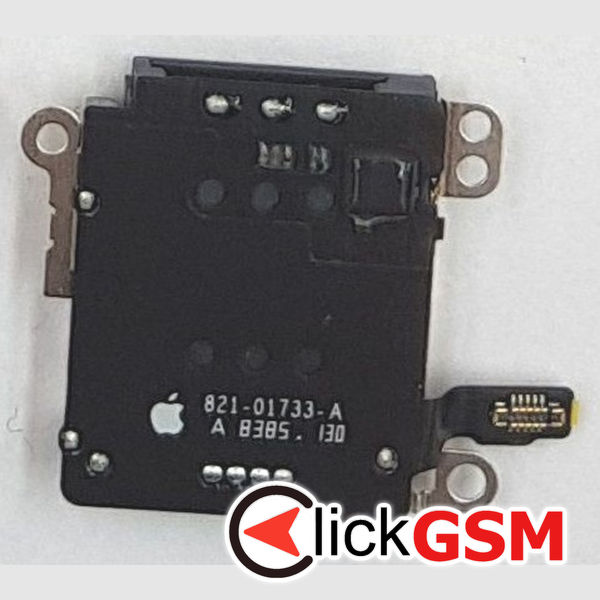 Piesa Piesa Cititor Sim Apple Iphone Xr 1tzr