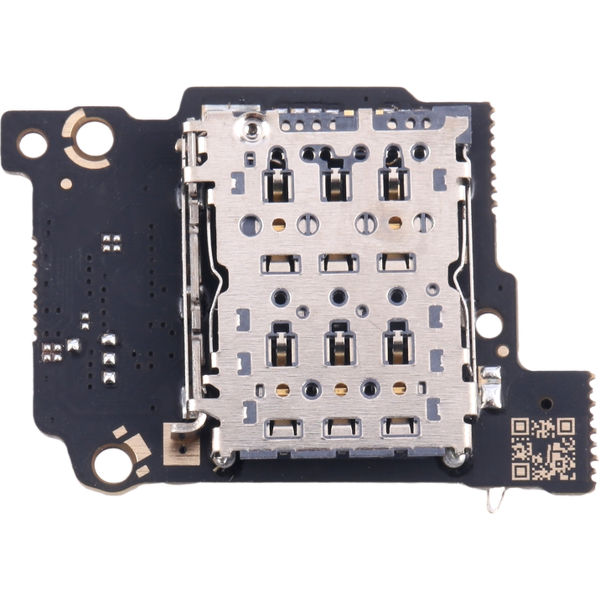 Xiaomi 13T Pro · For Xiaomi 13T Pro SIM Card Reader Board
