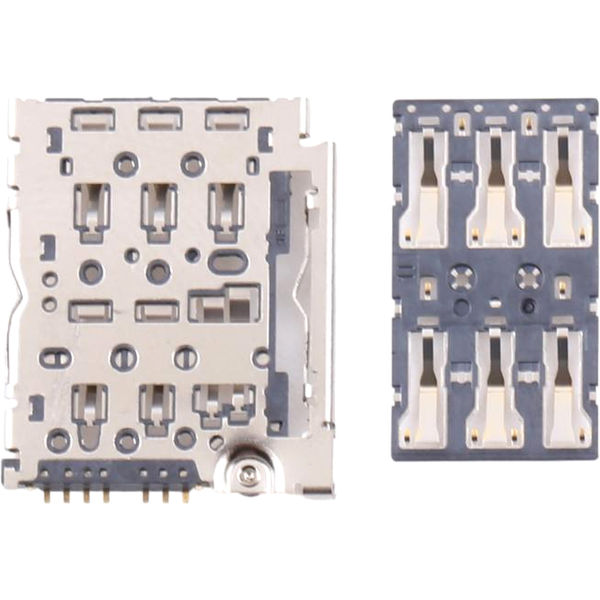 For Google Pixel 7 / 7a / 7 Pro SIM Card Reader Set