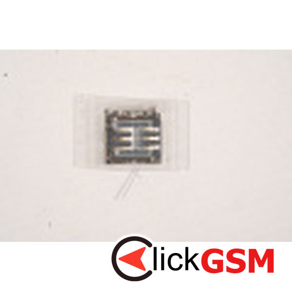 Piesa Cititor Sim Samsung Galaxy M15 5g 1jsq