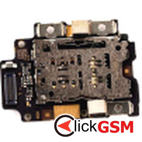 Piesa Cititor Sim Samsung Galaxy Tab A9.plus 3rc5