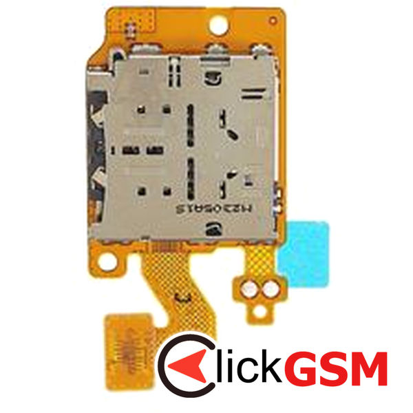 Piesa Cititor Sim Samsung Galaxy Tab S6 Lite 559f