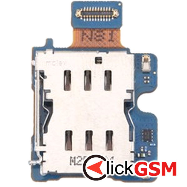 Piesa Cititor Sim Samsung Galaxy Z Fold4 55fu