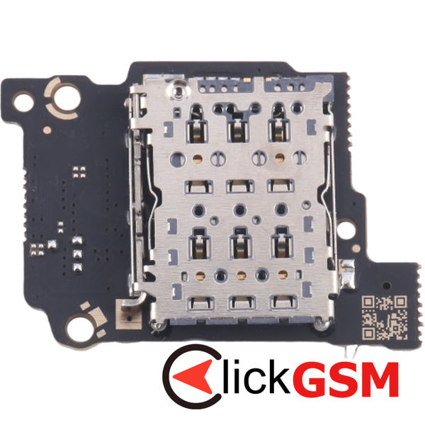 Piesa Piesa Cititor Sim Xiaomi 13t 3f58