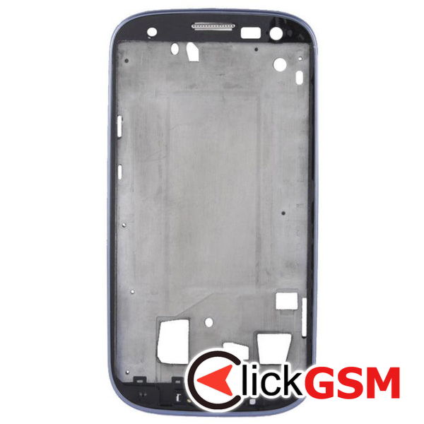 Piesa Componenta Blue Samsung Galaxy S3 4e53