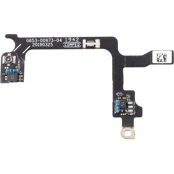 Google Pixel 4 Xl · For Google Pixel 4 XL mmWave Signal Flex Cable