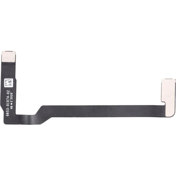 Google Pixel 5 · For Google Pixel 5 mmWave Signal Flex Cable