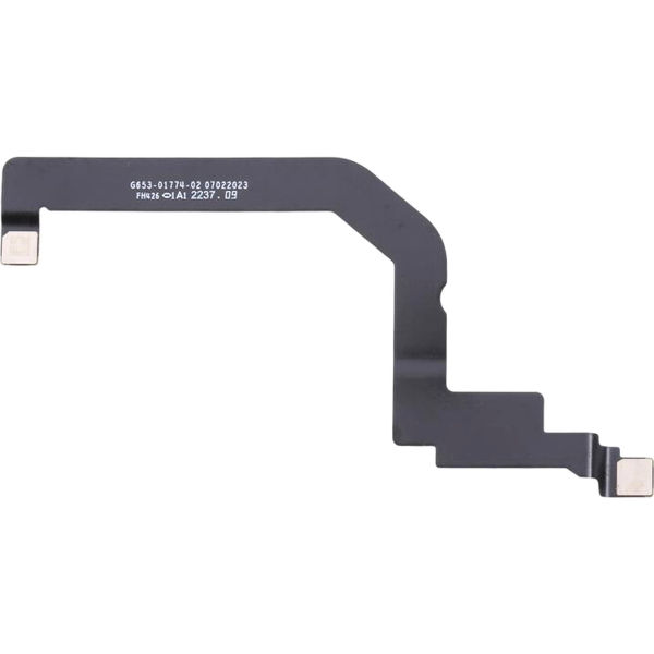 Google Pixel 7 · For Google Pixel 7 mmWave Signal Flex Cable