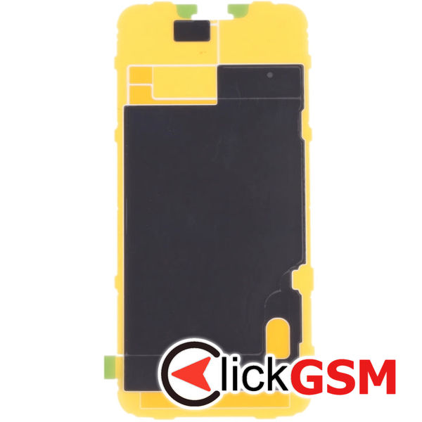 Piesa Componenta Graphite Apple Iphone 13 4ghh