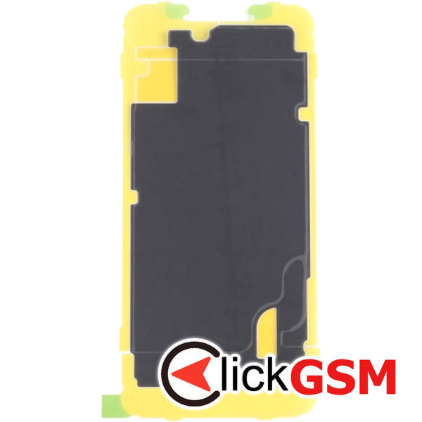 Piesa Componenta Gri Inchis Apple Iphone 12 Mini 4gte