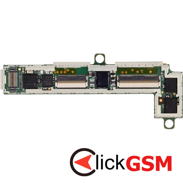 Piesa Componenta Microsoft Surface Pro 5  4qvm