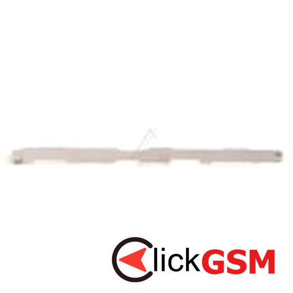 Piesa Componenta Samsung Galaxy S25 56ar