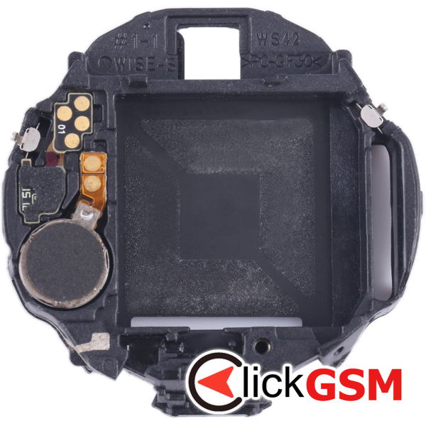 Piesa Componenta Samsung Galaxy Watch 4 Classic 42mm 2ema