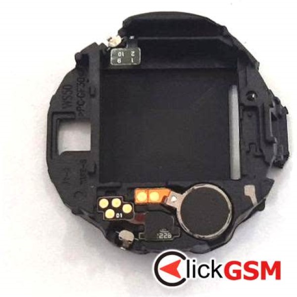 Piesa Componenta Samsung Galaxy Watch 4 Classic 42mm 2jce