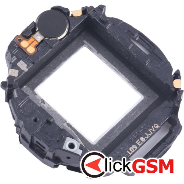 Piesa Componenta Samsung Galaxy Watch 46mm 2elg