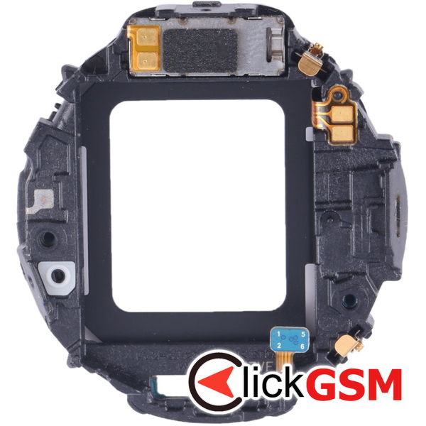 Piesa Componenta Samsung Galaxy Watch S3 Classic 2bpn