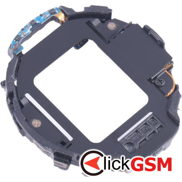 Piesa Componenta Samsung Galaxy Watch S3 Frontier 2c2y