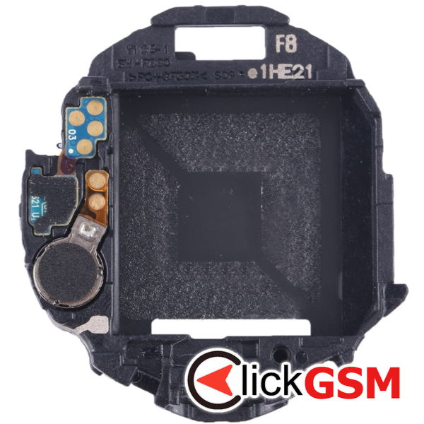 Piesa Componenta Samsung Galaxy Watch4 40mm 2bml