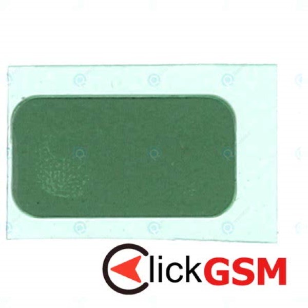Piesa Componenta Sustinere Samsung Galaxy Note8 12sw