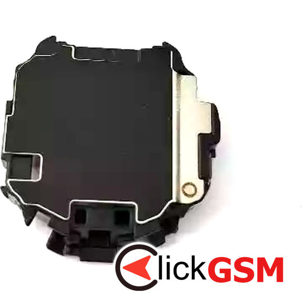 Piesa Componenta Sustinere Samsung Galaxy Watch 6 44mm 22e2