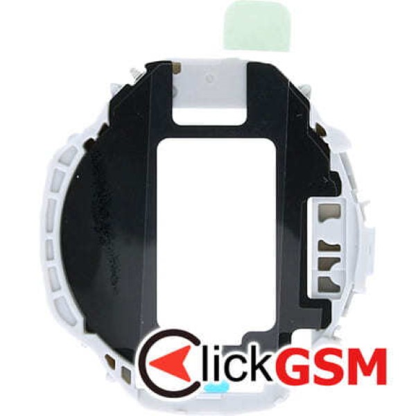 Piesa Componenta Sustinere Samsung Galaxy Watch Sport W9p