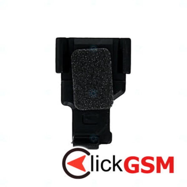 Piesa Componenta Sustinere Xiaomi Redmi Note 8 Pro T9o