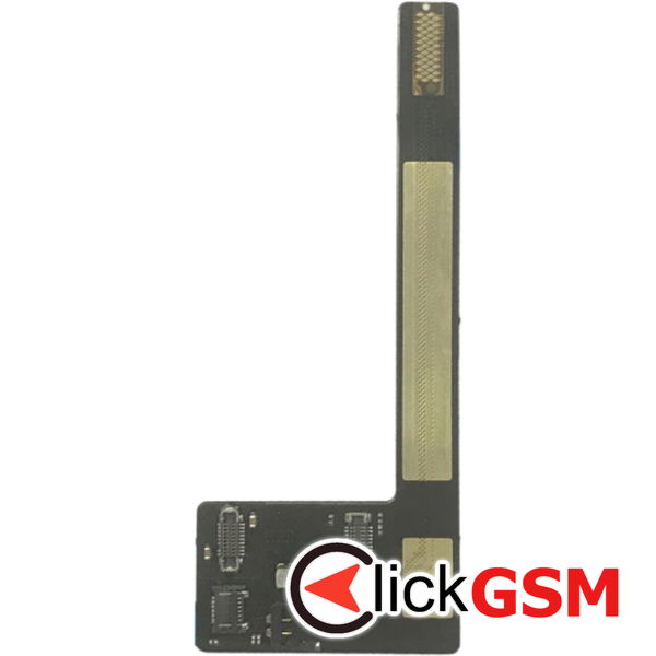 Piesa Conector Placa Apple Ipad Air 2020 2ara