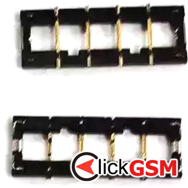 Piesa Conector Placa Apple Ipad Mini 2 2epy