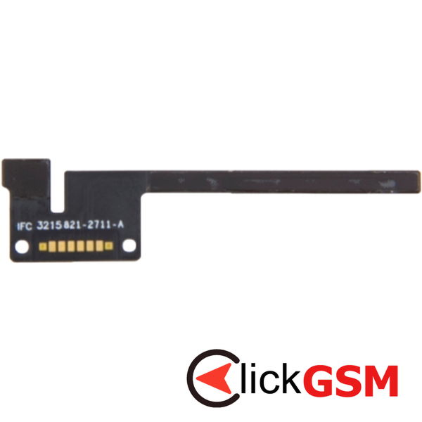 Piesa Piesa Conector Placa Apple Ipad Mini 4 2ar2